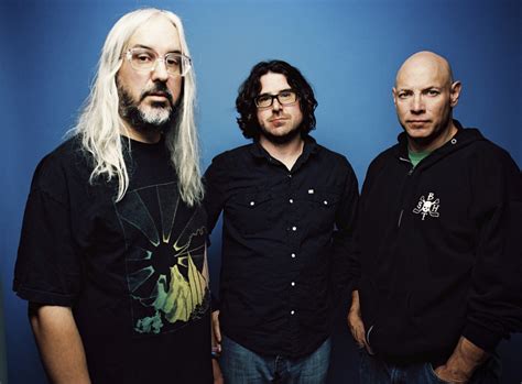 Dinosaur jr tour - Dinosaur Jr. Interview. 2015 marked 30 years of Dinosaur Jr., with all three original members back together for longer than their original incarnation (J Mascis kicked Lou Barlow out in ‘89, Murph quit in ‘93 and the band reunited in ‘05). To commemorate this anniversary, DC shoes sponsored an eight-night run of sold-out shows with a bevy ...
